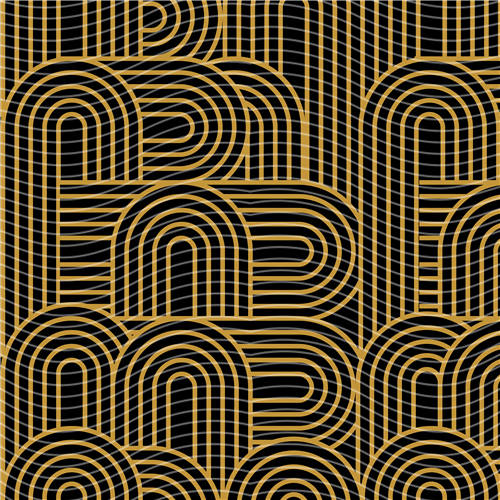 holographic Big- 547